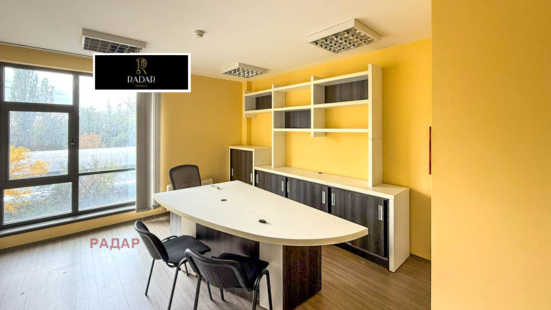 For Rent  Office Sofia , Studentski grad , 30 sq.m | 81637895