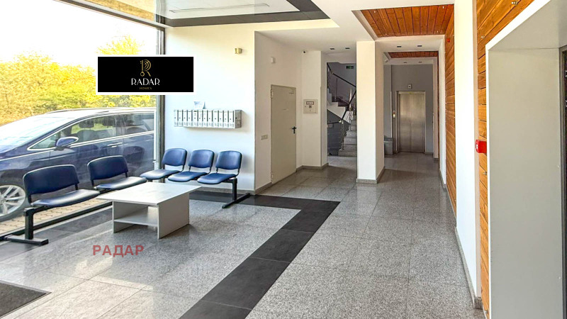 For Rent  Office Sofia , Studentski grad , 30 sq.m | 81637895 - image [8]