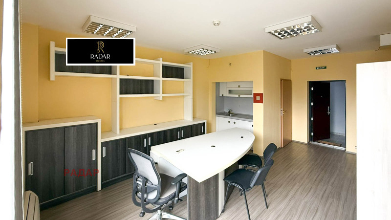 For Rent  Office Sofia , Studentski grad , 30 sq.m | 81637895 - image [2]