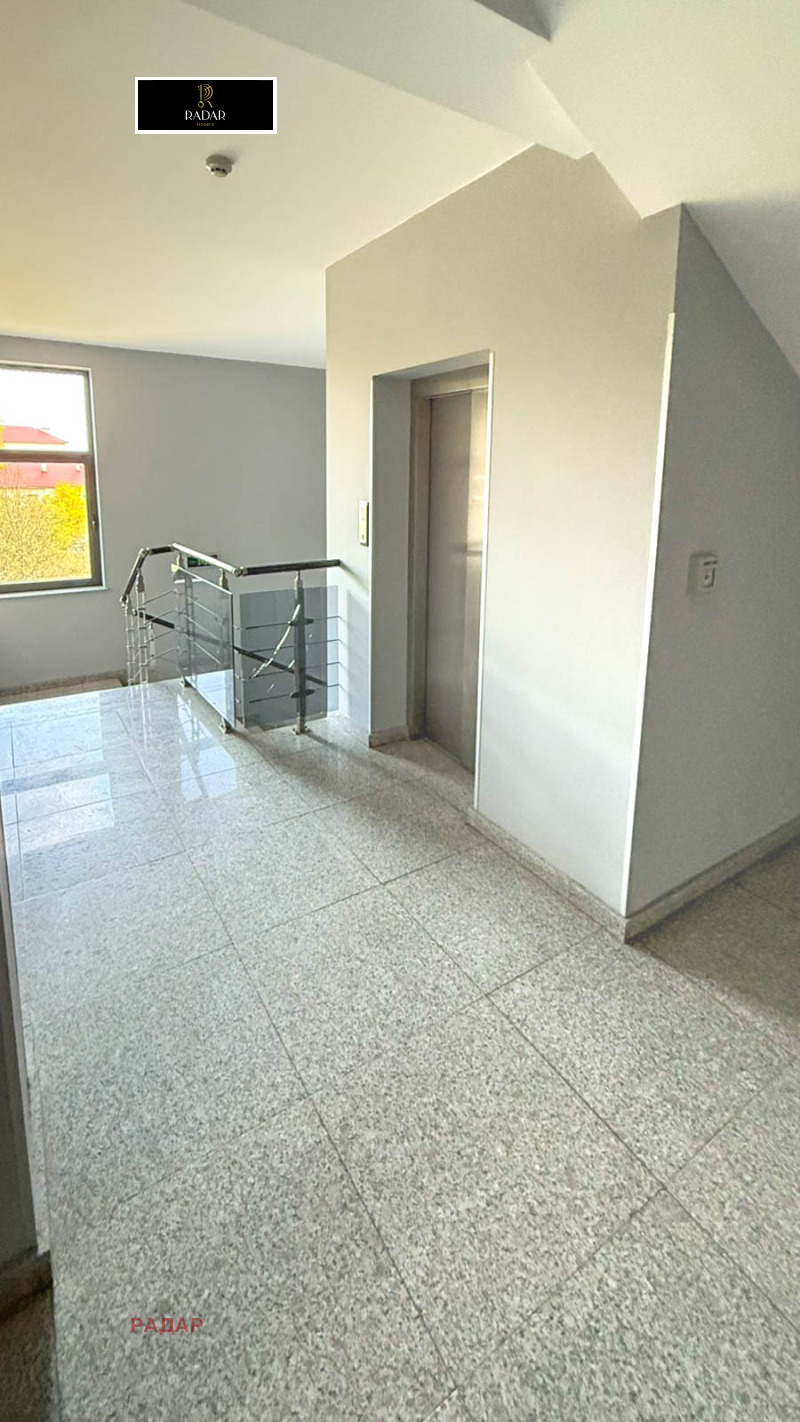 For Rent  Office Sofia , Studentski grad , 30 sq.m | 81637895 - image [7]