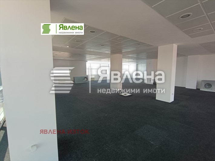 Дава под наем ОФИС, гр. София, Левски Г, снимка 4 - Офиси - 55631710