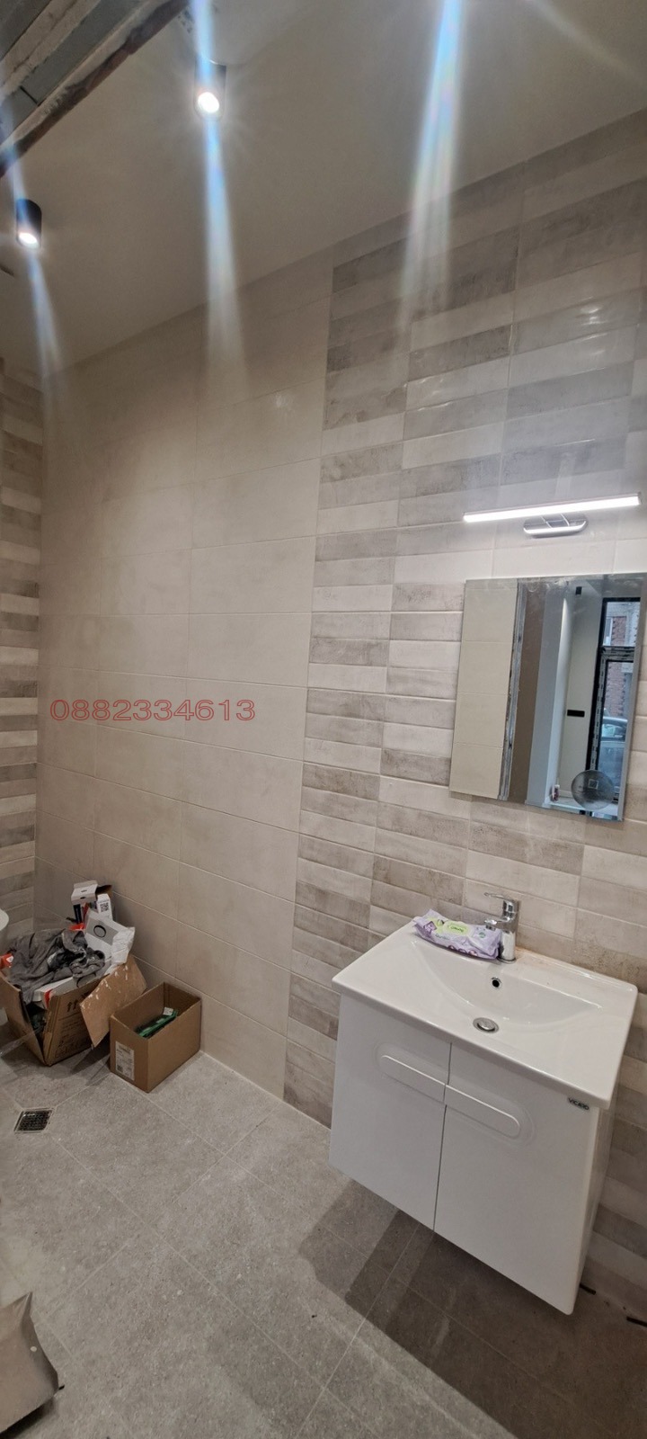 For Rent  Shop Sofia , Karpuzitsa , 144 sq.m | 45088407 - image [4]