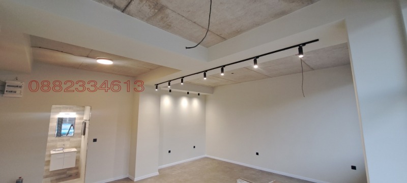For Rent  Shop Sofia , Karpuzitsa , 144 sq.m | 45088407 - image [3]