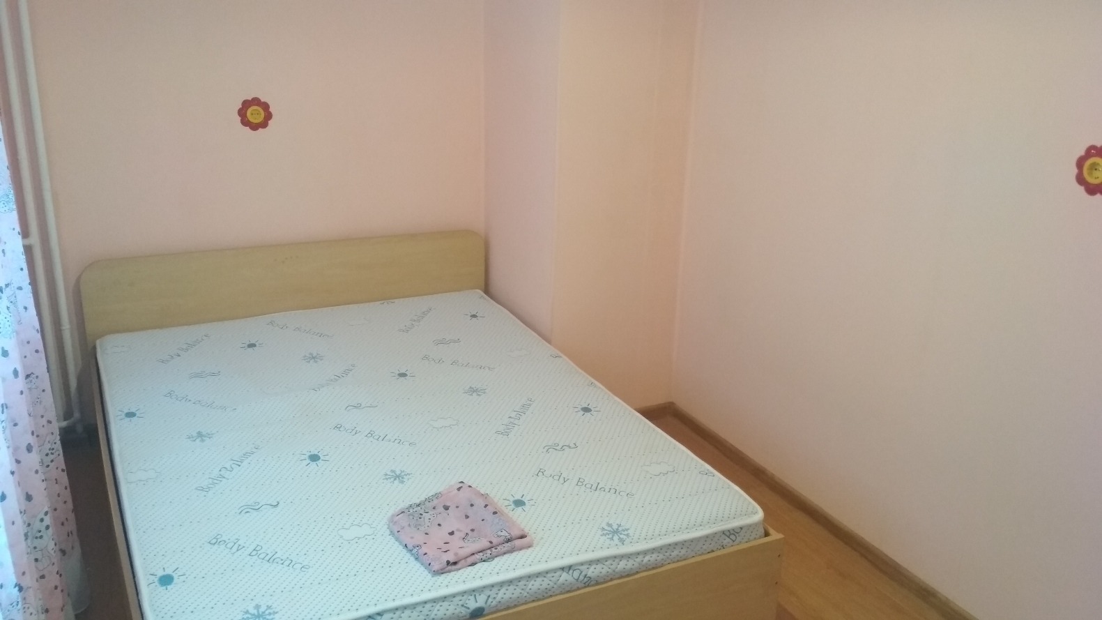 Дава под наем 2-СТАЕН, гр. София, Младост 4, снимка 4 - Апартаменти - 53910484