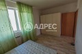Дава под наем 2-СТАЕН, гр. София, Лагера, снимка 4