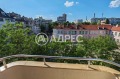 Дава под наем 2-СТАЕН, гр. София, Лагера, снимка 7