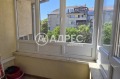 Дава под наем 2-СТАЕН, гр. Варна, Лятно кино Тракия, снимка 15