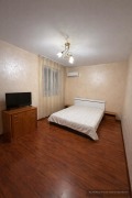 Дава под наем 3-СТАЕН, гр. София, Красно село, снимка 8