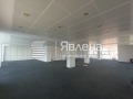 Дава под наем ОФИС, гр. София, Левски Г, снимка 1