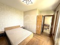 Дава под наем  2-стаен град София , Витоша , 50 кв.м | 37593798 - изображение [4]