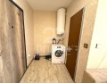Дава под наем  2-стаен град София , Витоша , 50 кв.м | 37593798 - изображение [6]