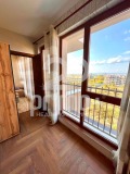 Дава под наем  2-стаен град София , Витоша , 50 кв.м | 37593798 - изображение [7]