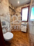 Дава под наем  2-стаен град София , Витоша , 50 кв.м | 37593798 - изображение [8]
