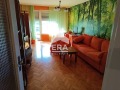 Дава под наем  2-стаен град София , Стрелбище , 70 кв.м | 99495762 - изображение [4]