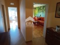 Дава под наем  2-стаен град София , Стрелбище , 70 кв.м | 99495762 - изображение [5]