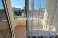 Дава под наем  2-стаен град София , Лагера , 78 кв.м | 42932625 - изображение [6]
