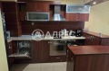 Дава под наем  2-стаен град Варна , Лятно кино Тракия , 65 кв.м | 82312929 - изображение [3]