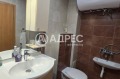 Дава под наем  2-стаен град Варна , Лятно кино Тракия , 65 кв.м | 82312929 - изображение [11]