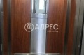 Дава под наем  2-стаен град Варна , Лятно кино Тракия , 65 кв.м | 82312929 - изображение [14]