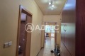 Дава под наем  2-стаен град Варна , Лятно кино Тракия , 65 кв.м | 82312929 - изображение [12]