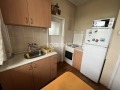 Дава под наем  2-стаен град София , Захарна фабрика , 70 кв.м | 91841331 - изображение [4]