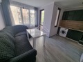 Дава под наем  2-стаен град Стара Загора , Опълченски , 65 кв.м | 92910149 - изображение [8]