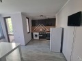 Дава под наем  2-стаен град Стара Загора , Опълченски , 65 кв.м | 92910149 - изображение [5]