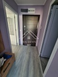 Дава под наем  2-стаен град Стара Загора , Опълченски , 65 кв.м | 92910149 - изображение [11]