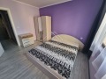 Дава под наем  2-стаен град Стара Загора , Опълченски , 65 кв.м | 92910149 - изображение [12]