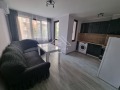Дава под наем  2-стаен град Стара Загора , Опълченски , 65 кв.м | 92910149 - изображение [6]