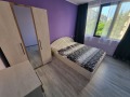 Дава под наем  2-стаен град Стара Загора , Опълченски , 65 кв.м | 92910149 - изображение [14]