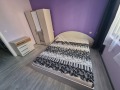Дава под наем  2-стаен град Стара Загора , Опълченски , 65 кв.м | 92910149 - изображение [13]