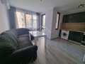 Дава под наем  2-стаен град Стара Загора , Опълченски , 65 кв.м | 92910149 - изображение [9]