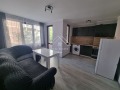 Дава под наем  2-стаен град Стара Загора , Опълченски , 65 кв.м | 92910149 - изображение [2]