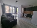 Дава под наем  2-стаен град Стара Загора , Опълченски , 65 кв.м | 92910149 - изображение [10]