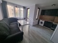 Дава под наем  2-стаен град Стара Загора , Опълченски , 65 кв.м | 92910149 - изображение [4]
