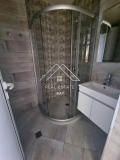 Дава под наем  2-стаен град Стара Загора , Опълченски , 65 кв.м | 92910149 - изображение [16]