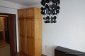 Дава под наем  2-стаен град София , Слатина , 64 кв.м | 96628912 - изображение [3]