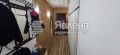 Дава под наем  2-стаен град София , Красна поляна 1 , 60 кв.м | 87680331 - изображение [3]