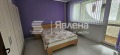 Дава под наем  2-стаен град София , Красна поляна 1 , 60 кв.м | 87680331 - изображение [5]