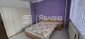 Дава под наем  2-стаен град София , Красна поляна 1 , 60 кв.м | 87680331 - изображение [4]