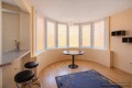 Под наем 2-СТАЕН, град Варна, Цветен квартал • 400 € • 23800656 2