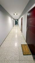 Под наем ОФИС, град София, Студентски град • 320 € / 625.87 лв. • 99085808 5
