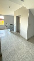 Под наем ОФИС, град София, Студентски град • 320 € / 625.87 лв. • 99085808 7