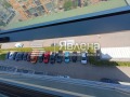 Дава под наем  Офис град София , Левски Г , 430 кв.м | 43628098 - изображение [6]