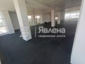 Дава под наем  Офис град София , Левски Г , 430 кв.м | 43628098 - изображение [3]