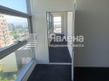 Дава под наем  Офис град София , Левски Г , 430 кв.м | 43628098 - изображение [5]