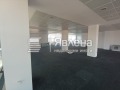 Дава под наем  Офис град София , Левски Г , 430 кв.м | 43628098 - изображение [4]
