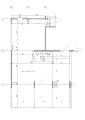 Под наем МАГАЗИН, град София, Карпузица • 1000 € • 11512846 — Holmes.bg