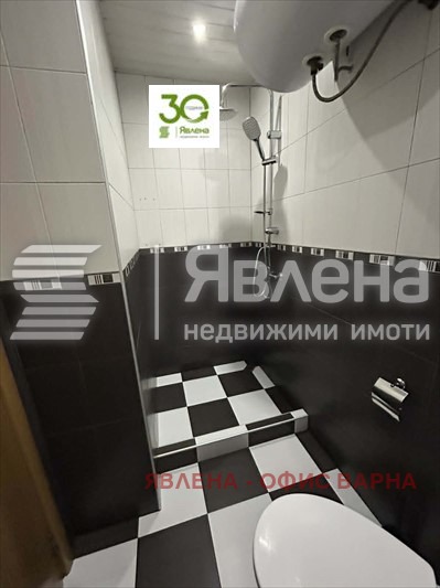 ���� ��� ���� 2-����� | Imot.bg � ����������� 9